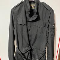 Woolrich Jacket