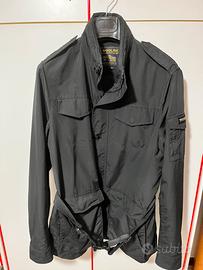 Woolrich Jacket