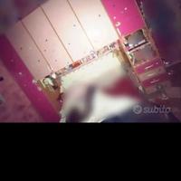 armadio camera da letto