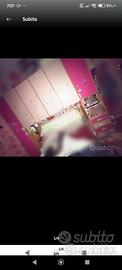 armadio camera da letto