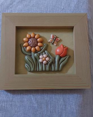 quadro thun