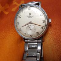 Orologio da polso Universal Geneve