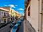 Immagine 11