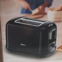 tostapane Tefal essential