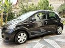 toyota-aygo-1-0-12v-vvt-i-5-porte-now