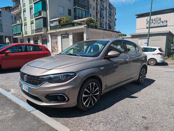 Fiat Tipo 1.4 GPL 120CV 250.000km 