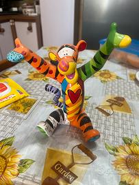 Accessorio da Collezione Disney Britto