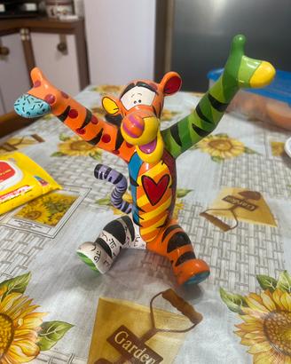 Accessorio da Collezione Disney Britto