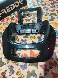 Maniglia Majesty skyliner portapacchi 