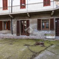 CASA DI CORTE A MARNATE