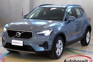 VOLVO XC40 T2 Essential