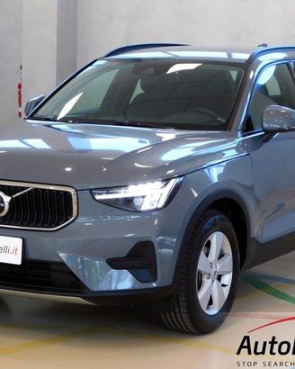 VOLVO XC40 T2 Essential