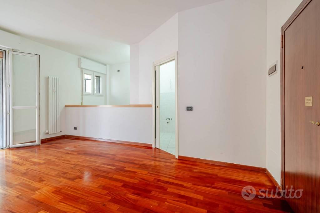Appartamento – Casalecchio di Reno, Croce di Casalecchio - Vista 3
