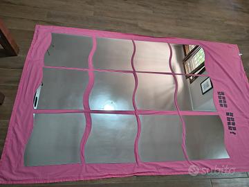 Specchi Krabb IKEA