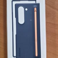 Cover Samsung FOLD 6