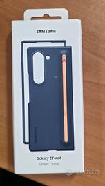 Cover Samsung FOLD 6