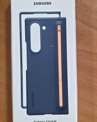 Cover Samsung FOLD 6