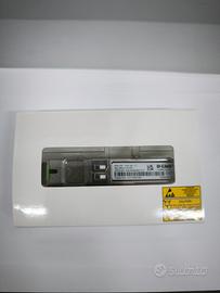 sfp ftth GPON D-Link dpn-100