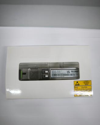 sfp ftth GPON D-Link dpn-100
