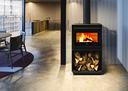 caminetto-a-legna-di-design-9-4-kw