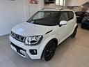 suzuki-ignis-1-2-hybrid-cvt-top