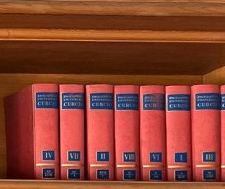 enciclopedia 