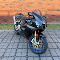 Set carene Aprilia RSV 1000 R 2006