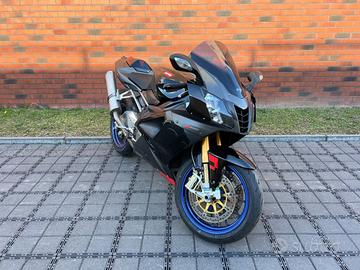 Set carene Aprilia RSV 1000 R 2006