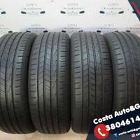 215 65 17 Hankook 2020 85% 215 65 R17