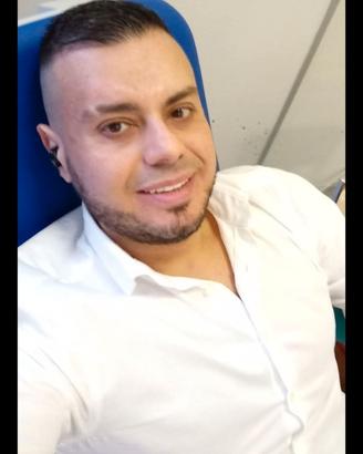 Iscritto categorie protette, legge 68/99