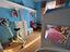 Immagine 27