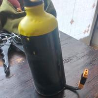 batteria x bici elettricha