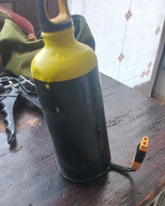 batteria x bici elettricha