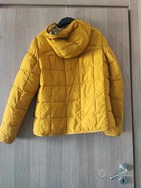 Piumino Donna Napapijri