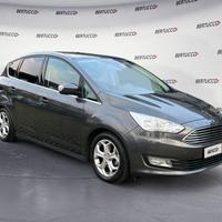 FORD C-Max 2ª serie C-Max 1.5 TDCi 120CV Start...