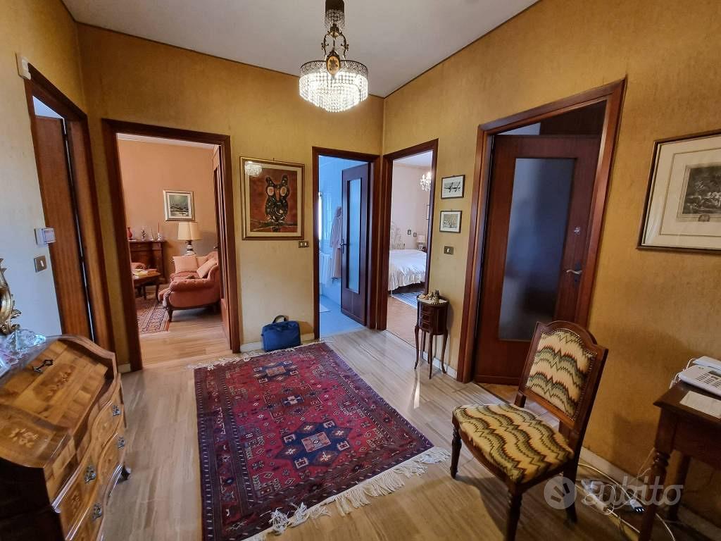 Appartamento – TO - Vista 5