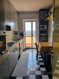 Camere singole
