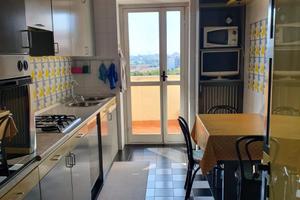 Camere singole