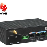 Huawei AR502CG-L