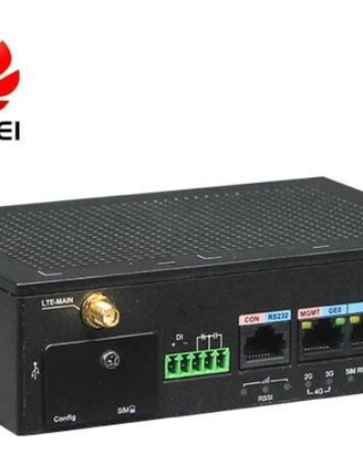 Huawei AR502CG-L
