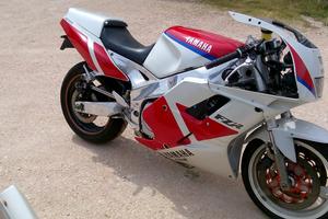 Motocicletta