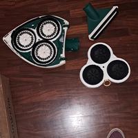 accessori folletto