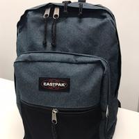 Zaino scuola Eastpak pinnacle