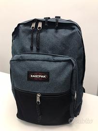 Zaino scuola Eastpak pinnacle