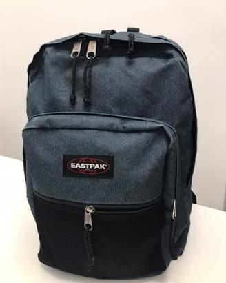 Zaino scuola Eastpak pinnacle