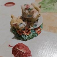 Statuina Gattini