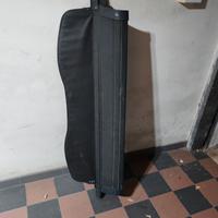 RICAMBI FOCUS 2000 Cerchi in lega 