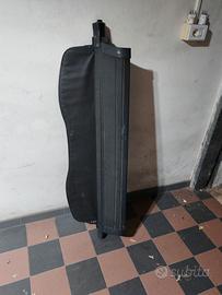 RICAMBI FOCUS 2000 Cerchi in lega 