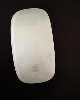 Apple Magic Mouse