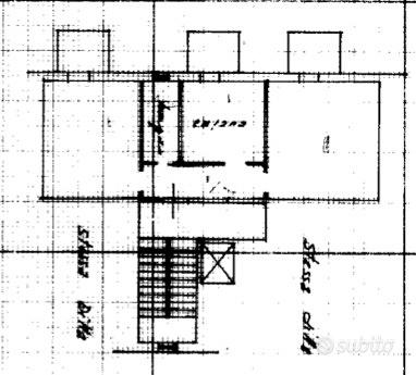 Appartamento – Taranto - Vista 2